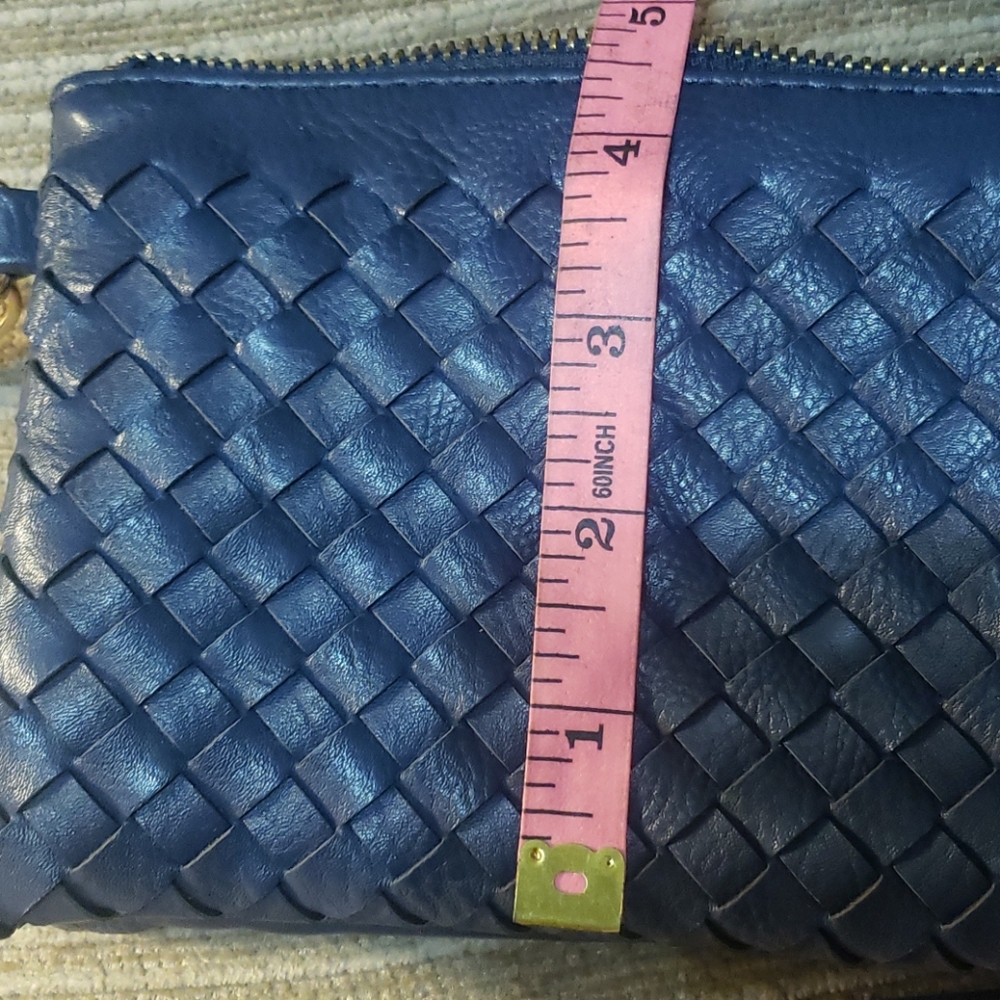 Charming Charlie bag - Picture 9 of 10